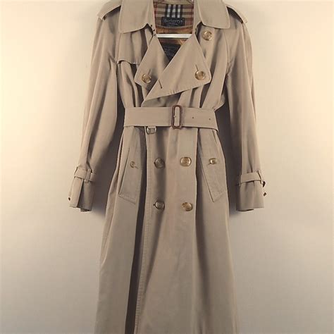 burberry london england trench coat|burberry trench coat removable liner.